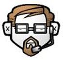 Avatar de l’utilisateur