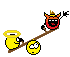 [duel]