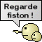 [boulet2]