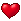 [coeur]