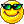 8)