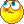 %)