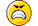 [grr]
