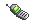 [gsm]
