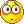 O)