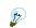 :idee: