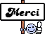 [merci]