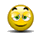 [oh]