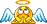[saint]