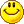 Sourire :)